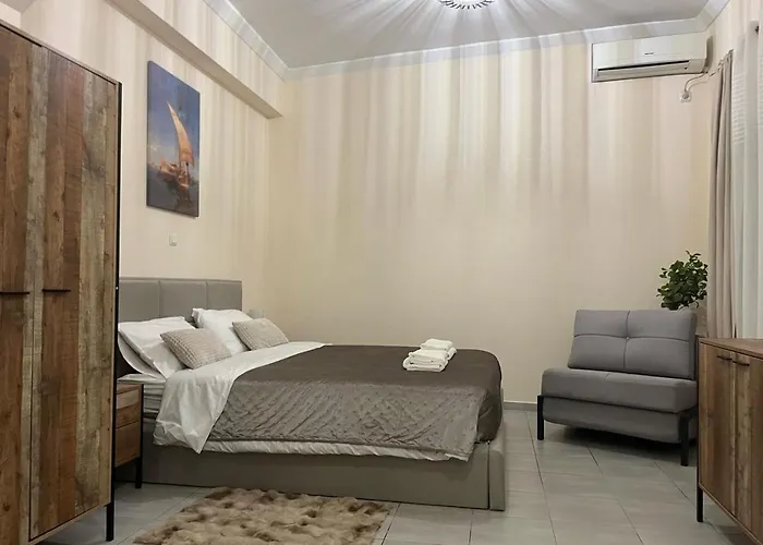 Golden Fleece Vipgreece